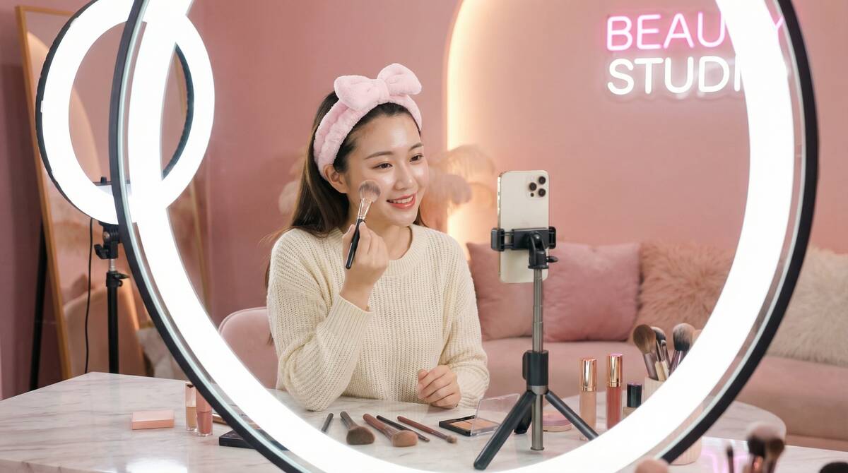 蘑菇视频心理顾问